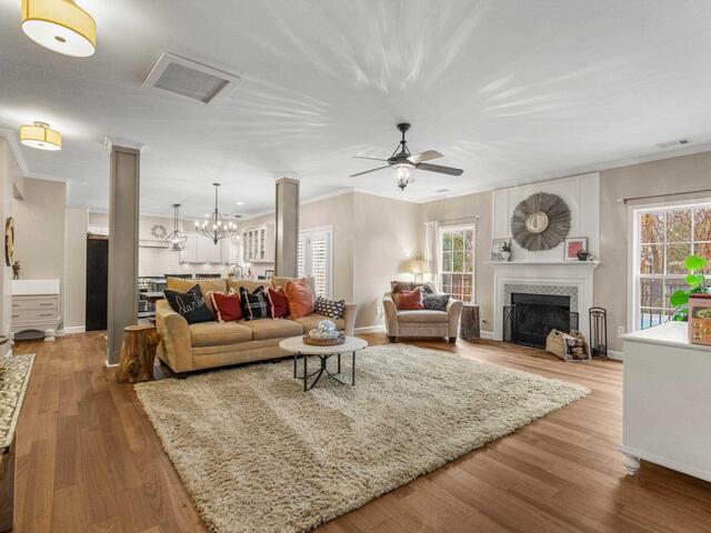 Photo of 6 Springhead Way