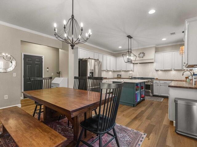 Photo of 6 Springhead Way