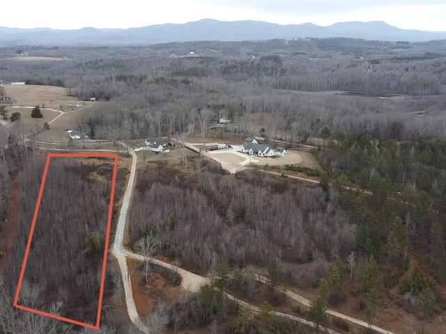 Photo of 165 Still Lake Trail