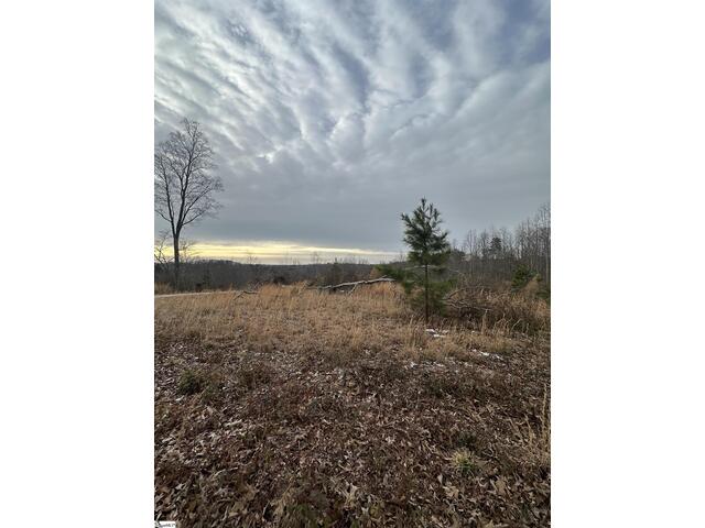 Photo of 165 Still Lake Trail