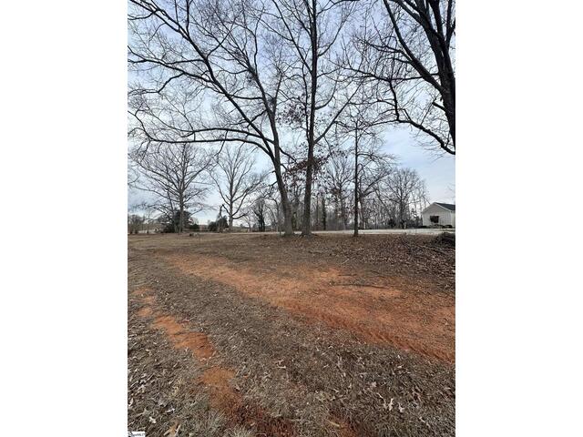 Photo of 165 Still Lake Trail