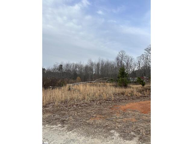 Photo of 165 Still Lake Trail