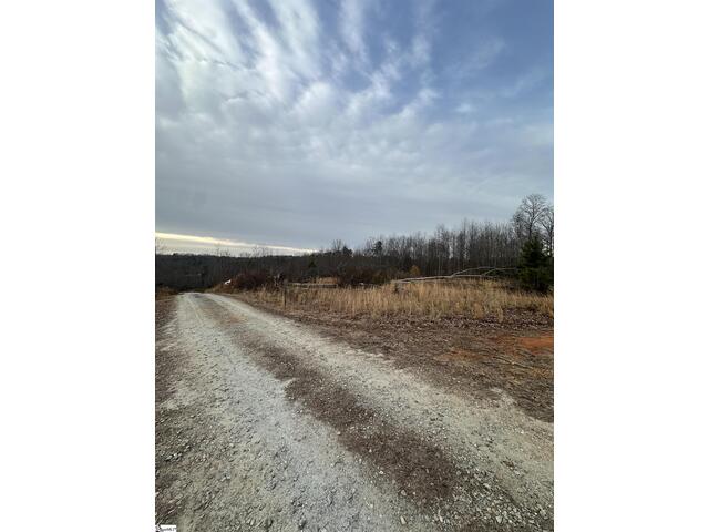 Photo of 165 Still Lake Trail