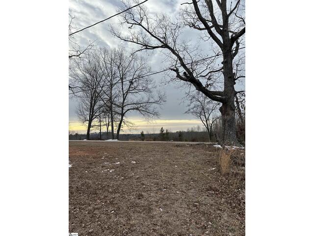 Photo of 165 Still Lake Trail