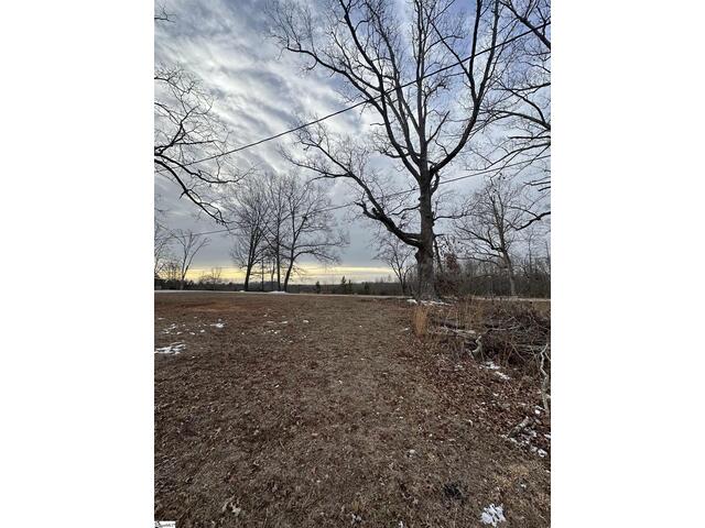 Photo of 165 Still Lake Trail