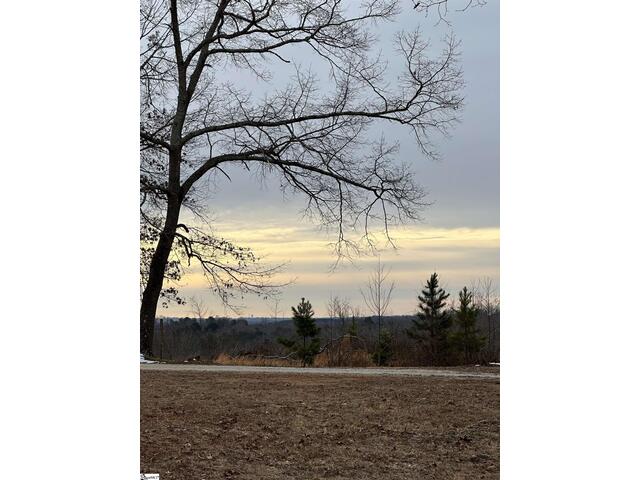 Photo of 165 Still Lake Trail