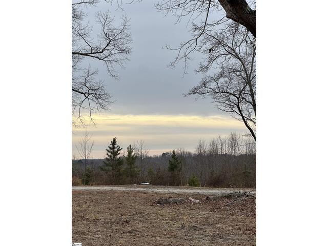 Photo of 165 Still Lake Trail