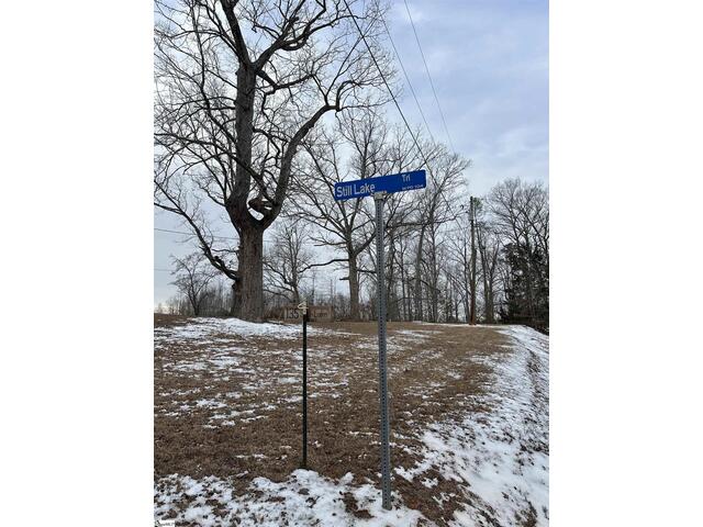 Photo of 165 Still Lake Trail