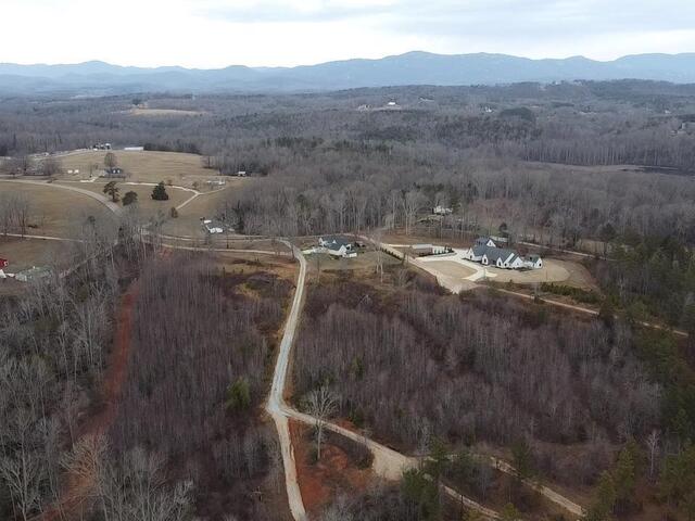 Photo of 165 Still Lake Trail