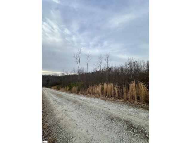 Photo of 165 Still Lake Trail