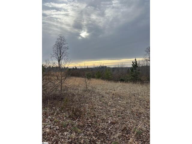 Photo of 165 Still Lake Trail