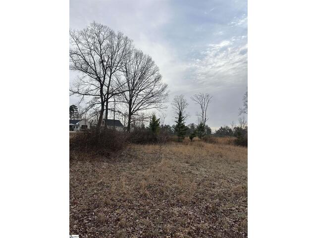 Photo of 165 Still Lake Trail