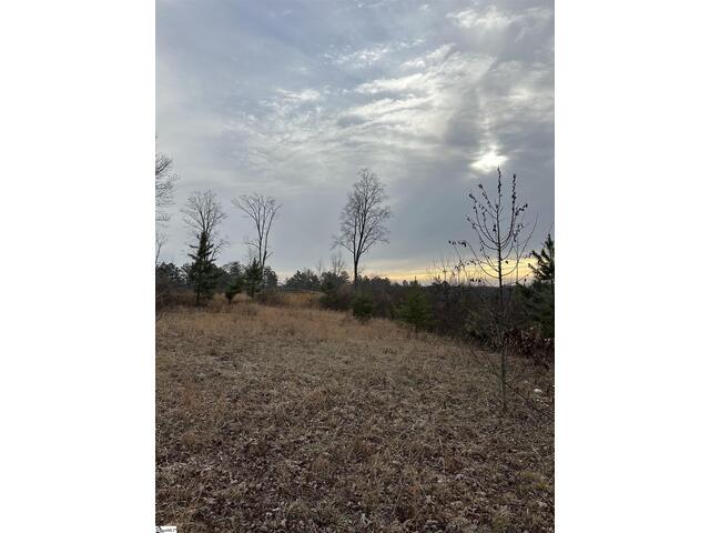 Photo of 165 Still Lake Trail