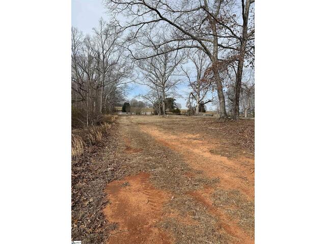 Photo of 165 Still Lake Trail