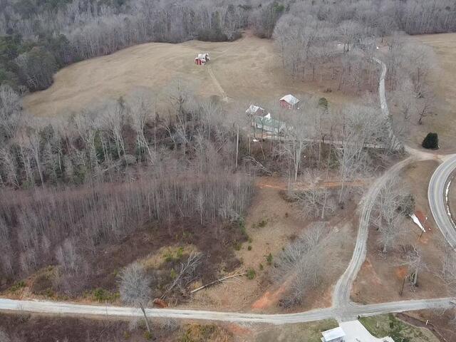 Photo of 165 Still Lake Trail