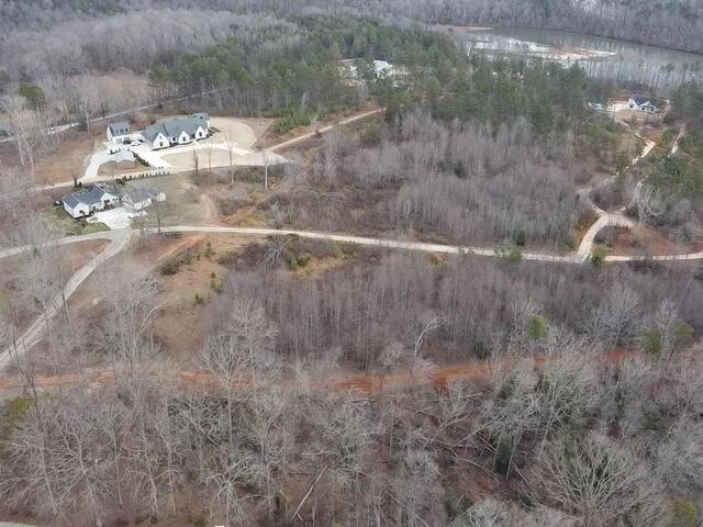 Photo of 165 Still Lake Trail