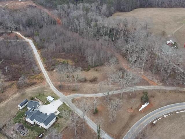 Photo of 165 Still Lake Trail