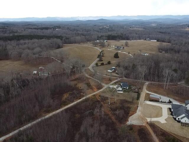 Photo of 165 Still Lake Trail