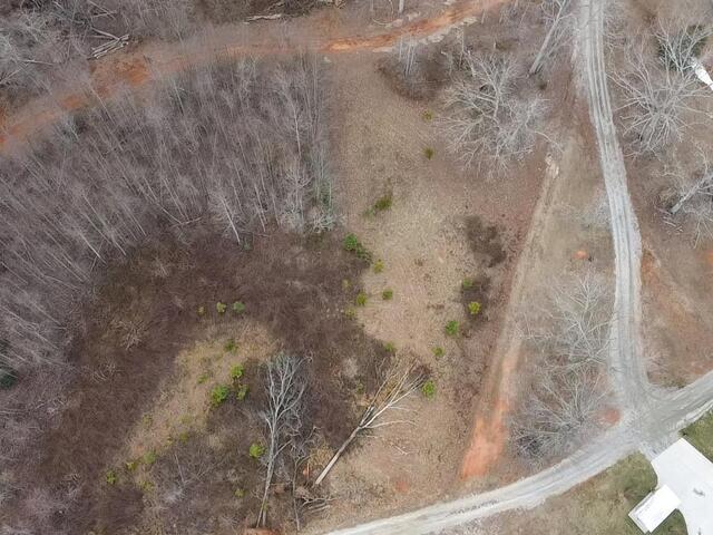 Photo of 165 Still Lake Trail