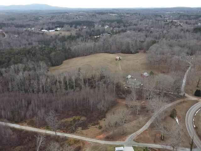 Photo of 165 Still Lake Trail