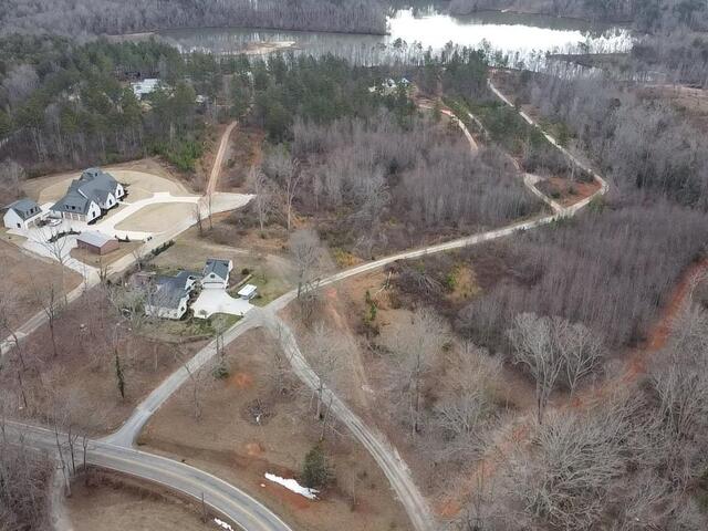 Photo of 165 Still Lake Trail