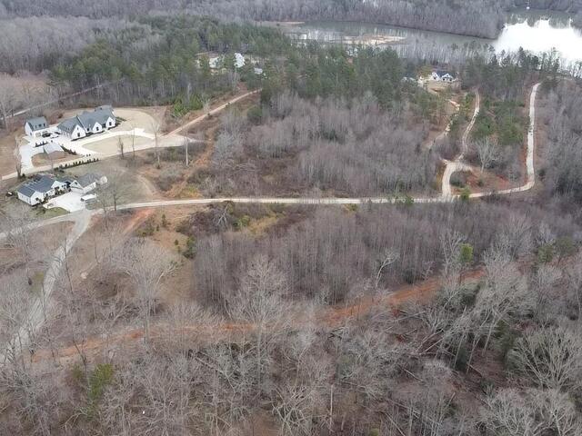 Photo of 165 Still Lake Trail