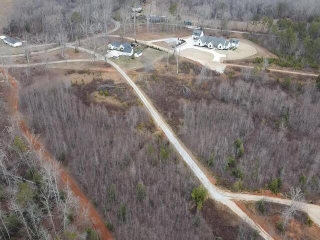 Photo of 165 Still Lake Trail