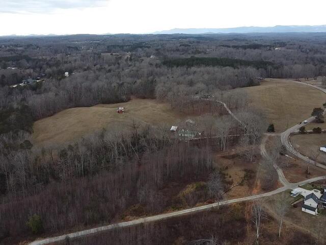 Photo of 165 Still Lake Trail