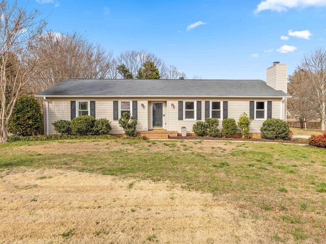 Photo of 1011 Harness Trail