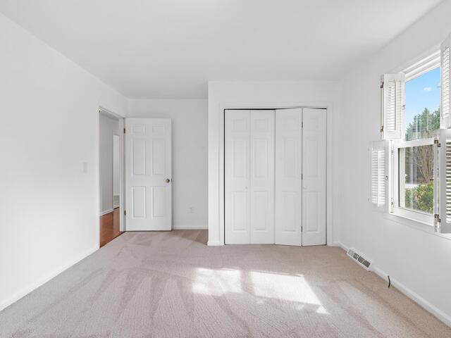 Photo of 1011 Harness Trail