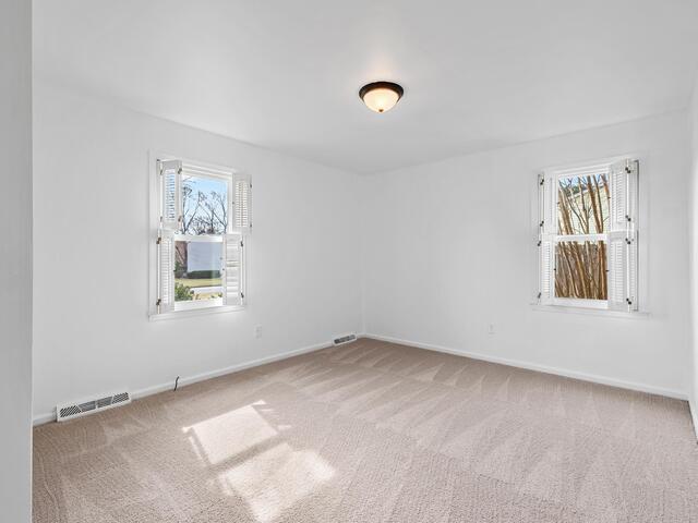 Photo of 1011 Harness Trail