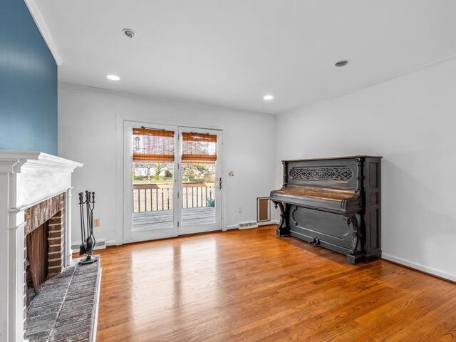 Photo of 1011 Harness Trail