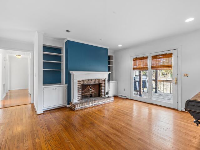 Photo of 1011 Harness Trail