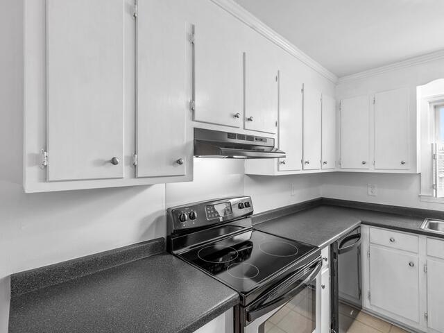 Photo of 1011 Harness Trail