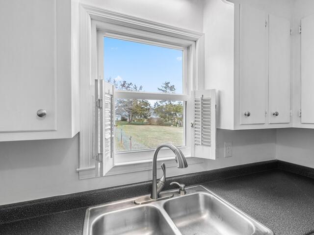 Photo of 1011 Harness Trail