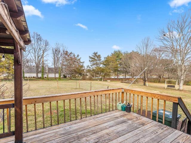 Photo of 1011 Harness Trail