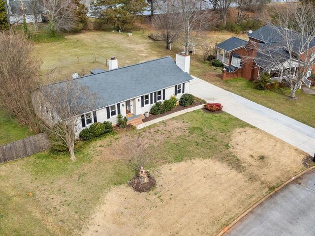 Photo of 1011 Harness Trail