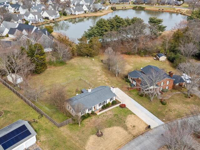 Photo of 1011 Harness Trail