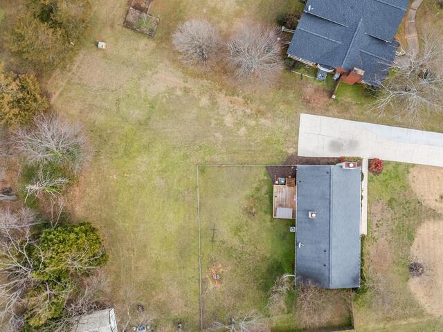 Photo of 1011 Harness Trail