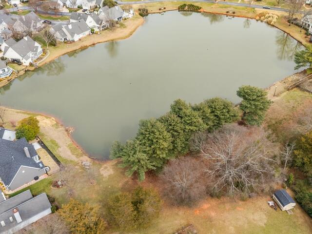 Photo of 1011 Harness Trail