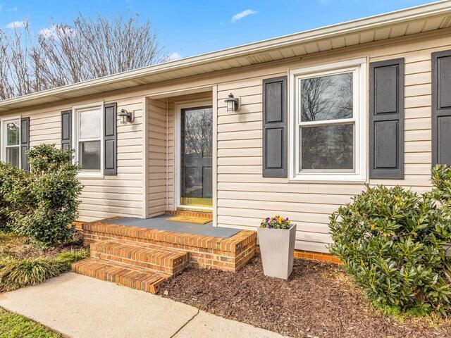 Photo of 1011 Harness Trail