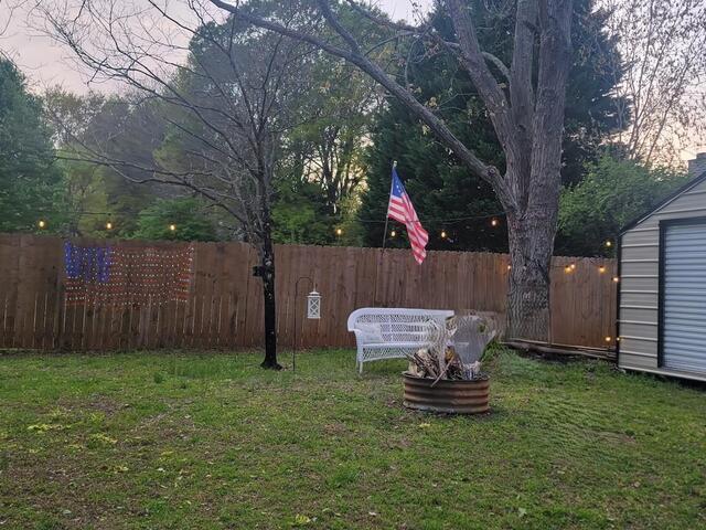 Photo of 1011 Harness Trail