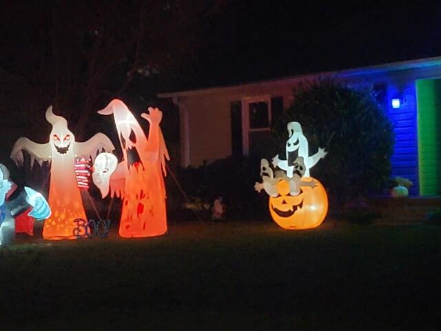 Photo of 1011 Harness Trail