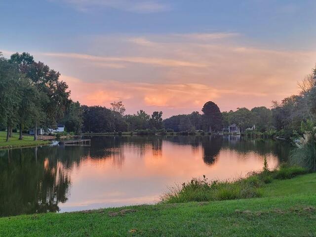 Photo of 1011 Harness Trail