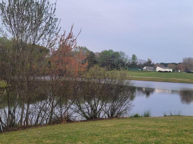 Photo of 1011 Harness Trail