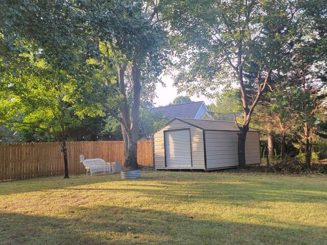 Photo of 1011 Harness Trail