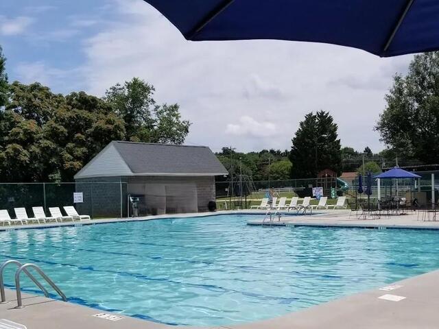 Photo of 1011 Harness Trail