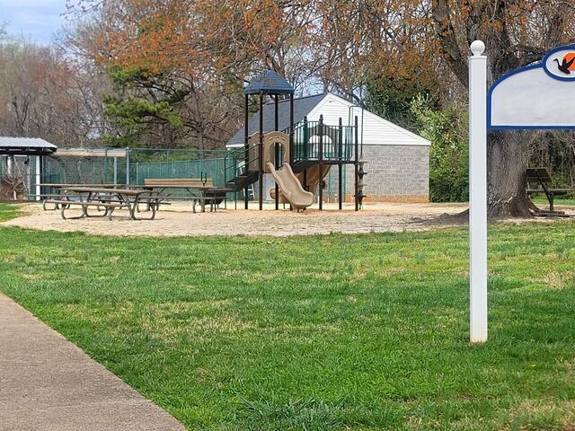 Photo of 1011 Harness Trail