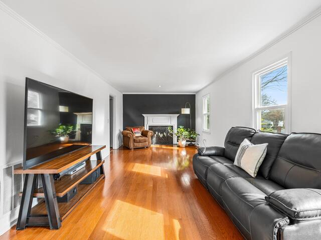 Photo of 1011 Harness Trail