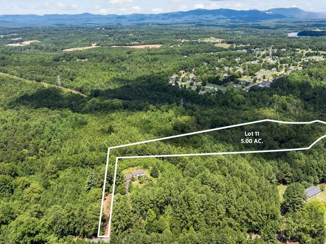 Photo of 0 Center Drive